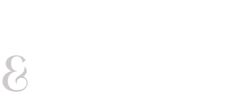 Undangan Resepsi Pernikahan - Indra & Madri